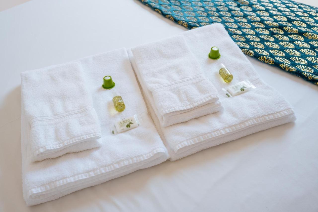 Behappy Apartments Lisboa Екстериор снимка